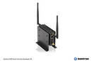 
Kontron Introduces Machine-to-Machine Smart Services Developer Kit with a deployable Intel Atom Processor-based Services-ready System
