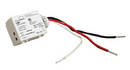 Light Pole Control cuts energy consumption.
