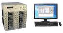 SATA/SAS SSD Tester provides diverse range of functions.