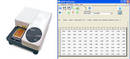 
Free ADAP 2.0 Software Upgrade with Biochrom's EZ Read 400 Research Reader
