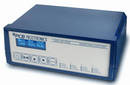 Multipurpose Signal Conditioners work with various sensor types.