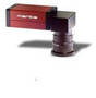 Digital Cameras feature GigE Vision interface.
