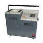 Dry Block Calibrator features temperature range up to 1,200�C.