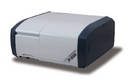 Spectrofluorometers feature scan speed of 60,000 nm/min.