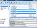 Font Management Software supports standalone Windows platforms.