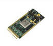 ADC/DAC Module offers 16-bit data acquisition at 250 MHz.