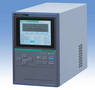 
Miyachi Unitek Showcases Resistance Brazing System at Intersolar Booth 5425
