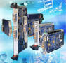 Data Acquisition Module offers multi-board synchronization.