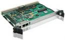 VME Single Board Computer is offered in 4 ruggedization levels.