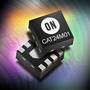 
ON Semiconductor Expands Serial EEPROM Portfolio
