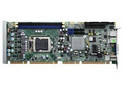 Single Board Computer supports Intel® Core(TM) i7 / i5/ i3.