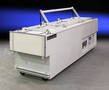 
Despatch Industries Expands Popular PTC Top-Loading Oven Line for Petroleum Industry
