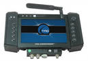
The Army Geospatial Center Awarded TAG a Contract for Integration of Its Rugged Tablet with Military Grade Surveying Technology
