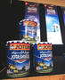 
Jotun Launches 'Jotashield Extreme' to Address Increased Demand for Heat Reflective and Eco-friendly Paints in Saudi Arabia
