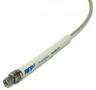 Phase Stable Test Cables offer accurate RF, microwave measurements.