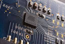 Multi-String LED Drivers promote power efficiency for displays.