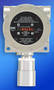 IR Combustible Gas Sensor offers HART interface.