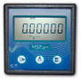 Panel Mount Flow Computers feature IP65 protection rating.
