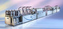 
DEK Solar Takes Cell Metallization Expertise to Intersolar North America
