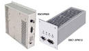 Power Supplies support electrostatic chucks.