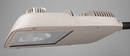 Plasma Street Light offers efficient alternative to HID lighting.