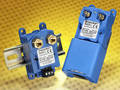 Low Pressure Transmitter offers multiple mounting options.