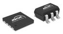 Low Noise Amplifiers suit RF and microwave applications.