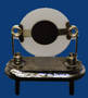 Adhesives for Quartz Oscillators offer low stress, thermal stability.