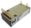 High-Voltage DC/DC Power Supplies offer interface options.