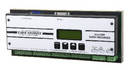 Event Recorder offers forensic tool for critical power systems.