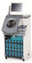 Pathology Equipment accommodates high-throughput applications.