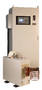 Induction Heating System supports wire annealing processes.