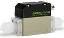 Liquid Flow Sensor serves low-volume dosing applications.