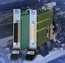 
Pickering Interfaces Expands Range of Fault Insertion PXI Modules
