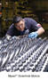 
Mpact� Downhole Motors Launches New Downhole Motor that Increases Load Capacity by 18%
