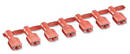 Electric Cable Terminals enable stable, high-volume production.