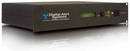 
Fusion Communications Deploys DASDEC(TM)-II EAS/CAP Platform and DASDEC-IR Intelligent Remotes for 20 Remote Stations
