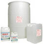 
IPC's Micro-90� Successful in Cleaning Filter Membranes
