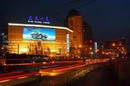 
Barco LiveDots Creates Brand-New Outdoor LED Display for Beijing Blue Island Tower
