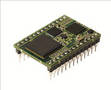 Automatic Video Tracker features miniature design.