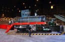 
Ecologico-Logic Launches Revolutionary, Environmentally Friendly, Waste Reduction System Known as 