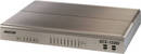 Communication Server is Energy Star 5.0-certified.