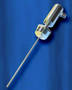 Potentiometric Level Sensors deliver precision measurements.