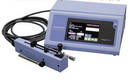 Syringe Pump suits hand-held or stereotaxic injections.