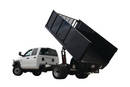 
Pierce Hefty Hoists Get Greasy Upgrade
