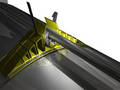 
McDermott and Trelleborg Develop Innovative New Clamp to Improve Diver Safety
