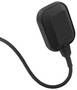 Mechanical Float Switch serves level control applications.