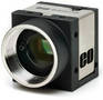 High Dynamic Range Cameras provide 50 fps image capture.