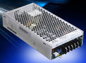 Green AC/DC Power Supply offers 93% efficiency, ErP compliance.
