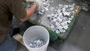 
New Injection Moldable Metal Alloys from Cool Polymers Successfully Demo'd at Milacron Function
